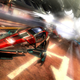Image for article titled How Good or Bad Are PS Vita Games Looking?